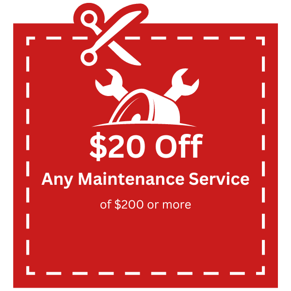 10 Off Battery Coupon