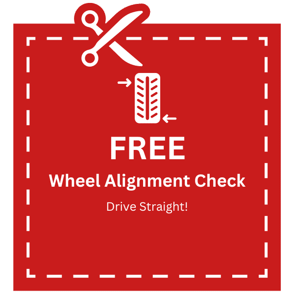 Oil Change Coupon Near Me